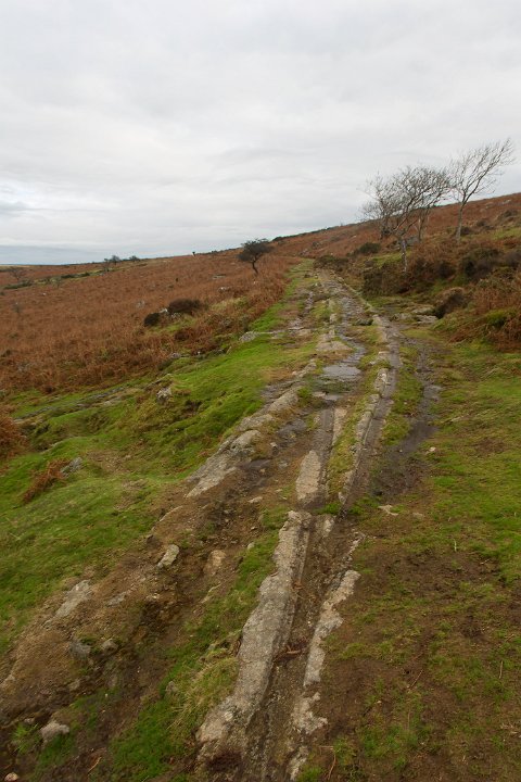 granite tramway1